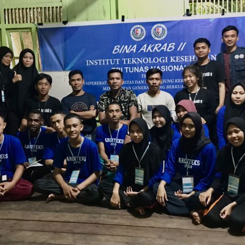 4ac5175b-0eed-4675-b8bc-1726c299a884